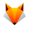 Foxy Apps