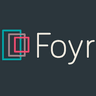 Foyr Neo
