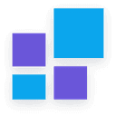 Fragments.ai