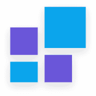 Fragments.ai