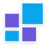 Fragments.ai