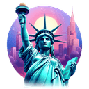 FreedomGPT