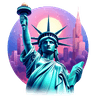 FreedomGPT