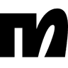 FreeImage.AI