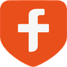 Frekil