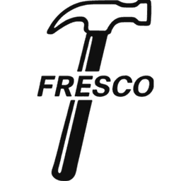 Fresco