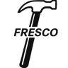 Fresco