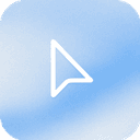 Friendware