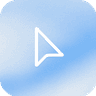 Friendware