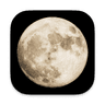 fullmoon