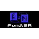 FunClip