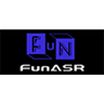 FunClip