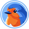 FundRobin