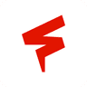 FuriosaAI