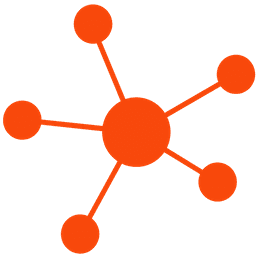 FusionAds.ai