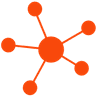 FusionAds.ai