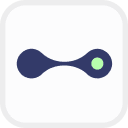 Futurwise