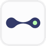Futurwise