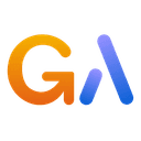 GAfix.ai