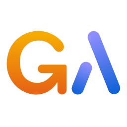 GAfix.ai