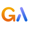 GAfix.ai