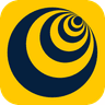 GainTrace