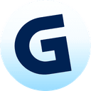 Gamma AI