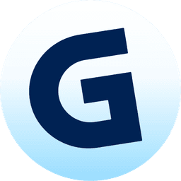 Gamma AI
