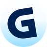Gamma AI