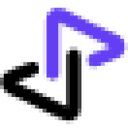 Gan.ai