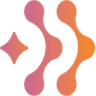 GeminiGenAI