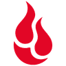 Genblaze