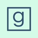 Genei