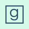Genei