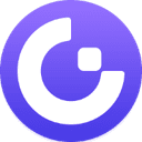 Genve.ai