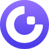 Genve.ai