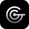 GeoSpy.ai