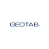 Geotab