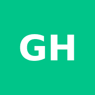 GetHireIn
