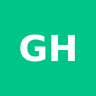 GetHireIn