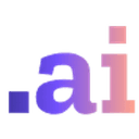 getsolved.ai