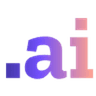 getsolved.ai