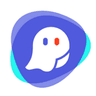 GhostCut