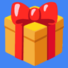 GiftHuntr