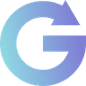GitLoop