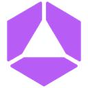 Glean (CFO AI)