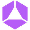 Glean (CFO AI)