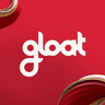 Gloat