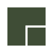 Glyde