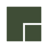Glyde